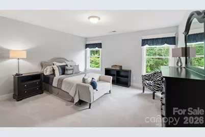 7890 Ballentrae Place, Stanley, NC 28164 - Photo 31