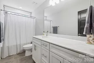 7890 Ballentrae Pl, Stanley, NC 28164 - Photo 33