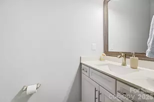 7890 Ballentrae Pl, Stanley, NC 28164 - Photo 23