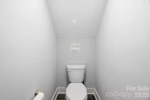 7890 Ballentrae Pl, Stanley, NC 28164 - Photo 21