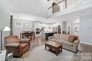 7890 Ballentrae Pl, Stanley, NC 28164 - Photo 11