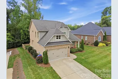 7890 Ballentrae Place, Stanley, NC 28164 - Photo 41