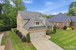 7890 Ballentrae Pl, Stanley, NC 28164 - Photo 41