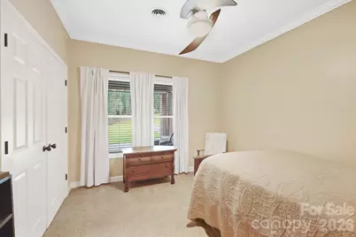 2055 Tiger Paw Lane, York, SC 29745 - Photo 17