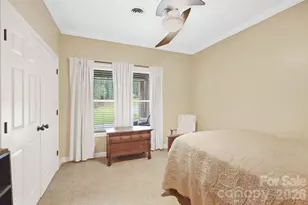 2055 Tiger Paw Ln, York, SC 29745 - Photo 17