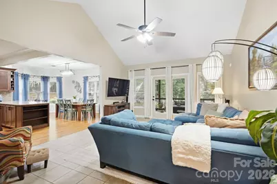 2055 Tiger Paw Lane, York, SC 29745 - Photo 7