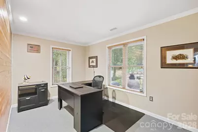 2055 Tiger Paw Lane, York, SC 29745 - Photo 27