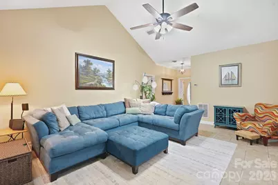 2055 Tiger Paw Lane, York, SC 29745 - Photo 9