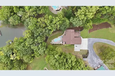 2055 Tiger Paw Lane, York, SC 29745 - Photo 3