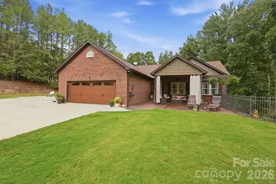 2055 Tiger Paw Lane, York, SC 29745 - Photo 41