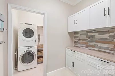 2055 Tiger Paw Lane, York, SC 29745 - Photo 29