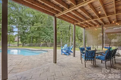 2055 Tiger Paw Lane, York, SC 29745 - Photo 39