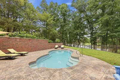 2055 Tiger Paw Lane, York, SC 29745 - Photo 37