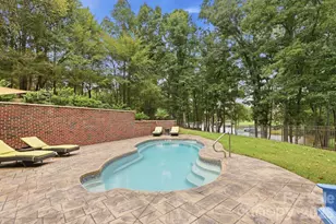 2055 Tiger Paw Ln, York, SC 29745 - Photo 37