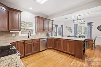 2055 Tiger Paw Lane, York, SC 29745 - Photo 11