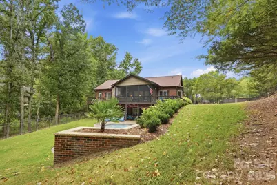 2055 Tiger Paw Lane, York, SC 29745 - Photo 47