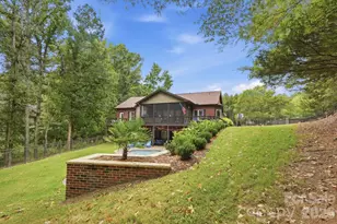2055 Tiger Paw Ln, York, SC 29745 - Photo 47