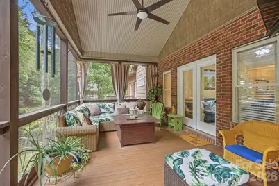 2055 Tiger Paw Lane, York, SC 29745 - Photo 33