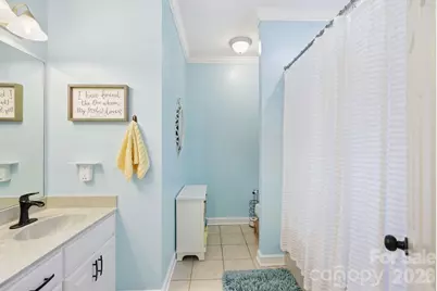 2055 Tiger Paw Lane, York, SC 29745 - Photo 15
