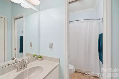 2055 Tiger Paw Lane, York, SC 29745 - Photo 19