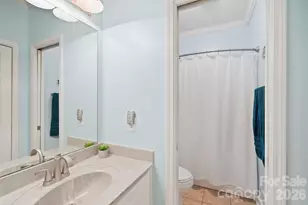 2055 Tiger Paw Ln, York, SC 29745 - Photo 19