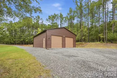 2055 Tiger Paw Lane, York, SC 29745 - Photo 43