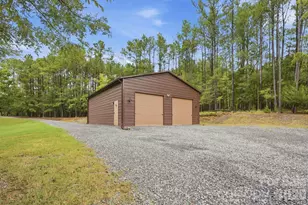 2055 Tiger Paw Ln, York, SC 29745 - Photo 43