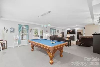 2055 Tiger Paw Lane, York, SC 29745 - Photo 23