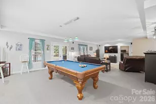 2055 Tiger Paw Ln, York, SC 29745 - Photo 23