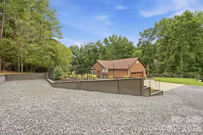 2055 Tiger Paw Lane, York, SC 29745 - Photo 45
