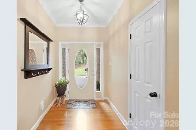 2055 Tiger Paw Lane, York, SC 29745 - Photo 5