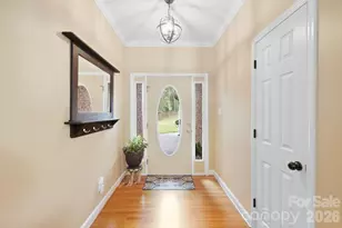 2055 Tiger Paw Ln, York, SC 29745 - Photo 5