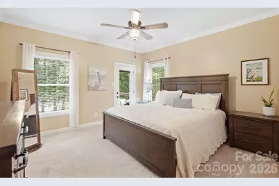 2055 Tiger Paw Lane, York, SC 29745 - Photo 13