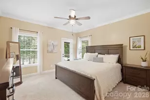 2055 Tiger Paw Ln, York, SC 29745 - Photo 13