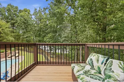 2055 Tiger Paw Lane, York, SC 29745 - Photo 35