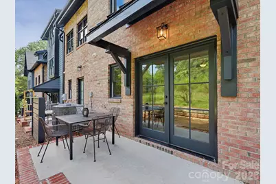 3127 Colyer Place, Charlotte, NC 28205 - Photo 7