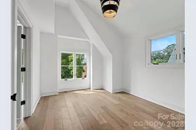 3127 Colyer Place, Charlotte, NC 28205 - Photo 27