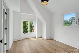 3127 Colyer Pl, Charlotte, NC 28205 - Photo 27