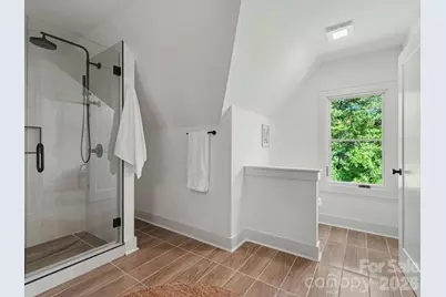 3127 Colyer Place, Charlotte, NC 28205 - Photo 25
