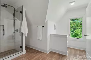 3127 Colyer Pl, Charlotte, NC 28205 - Photo 25