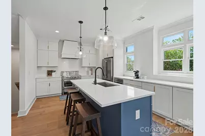 3127 Colyer Place, Charlotte, NC 28205 - Photo 13