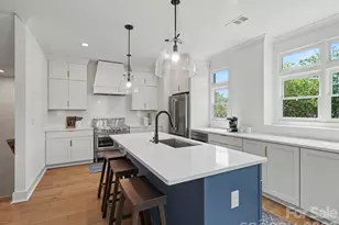 3127 Colyer Pl, Charlotte, NC 28205 - Photo 13