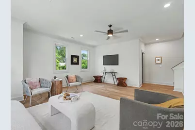 3127 Colyer Place, Charlotte, NC 28205 - Photo 19