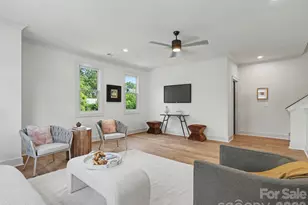 3127 Colyer Pl, Charlotte, NC 28205 - Photo 19