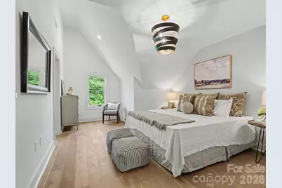 3127 Colyer Place, Charlotte, NC 28205 - Photo 23