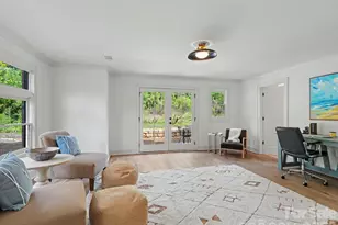 3127 Colyer Pl, Charlotte, NC 28205 - Photo 3