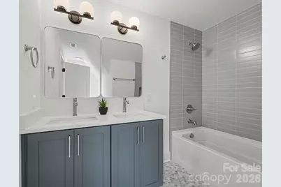 3127 Colyer Place, Charlotte, NC 28205 - Photo 29