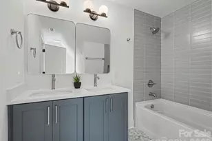 3127 Colyer Pl, Charlotte, NC 28205 - Photo 29