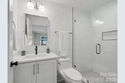 3127 Colyer Place, Charlotte, NC 28205 - Photo 5