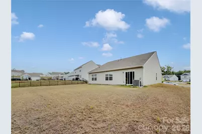 533 Millstone Drive, Edgemoor, SC 29712 - Photo 25